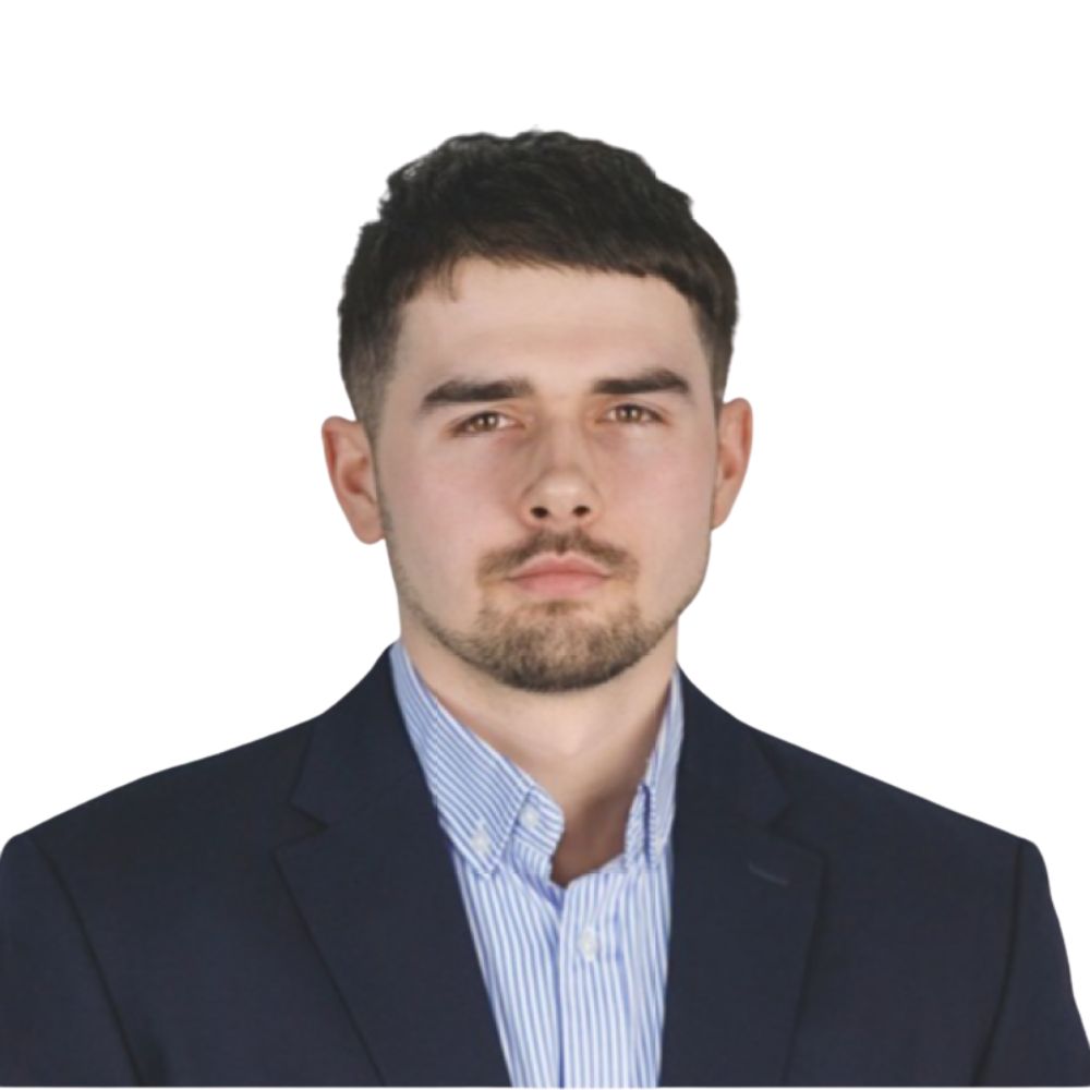 Dominik Ilasz