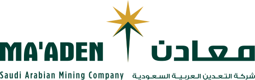 Ma'aden