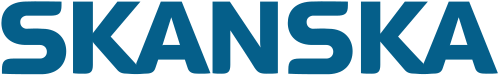 Skanska