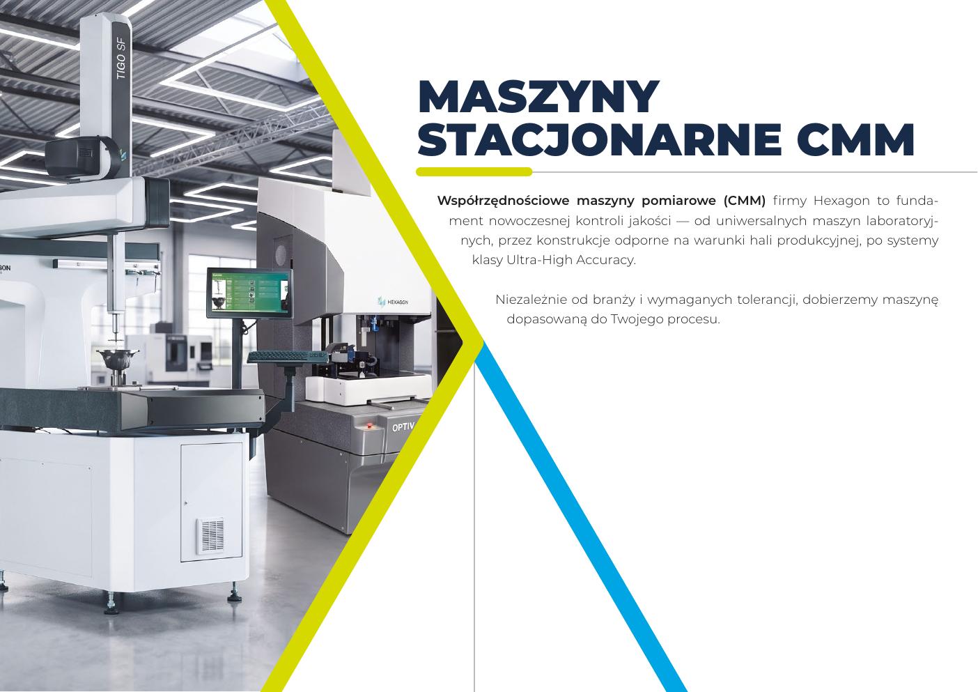 Katalog Hexagon — strona 3