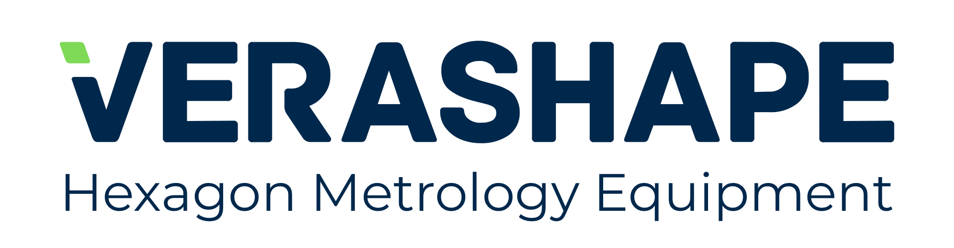Verashape